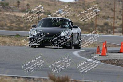 media/Jan-20-2024-Speed Ventures (Sat) [[354b94a13e]]/Yellow Group/Session 3 (Turn 8)/